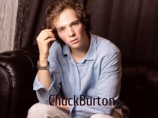 ChuckBurton