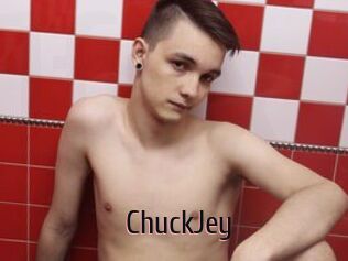 ChuckJey