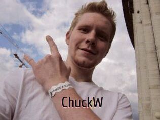 Chuck_W
