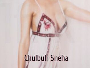 Chulbuli_Sneha