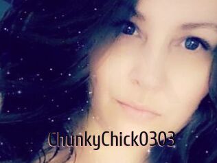 ChunkyChick0303
