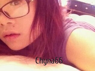 Chyna66