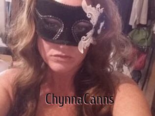 ChynnaCanns
