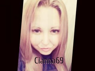 Cianna69