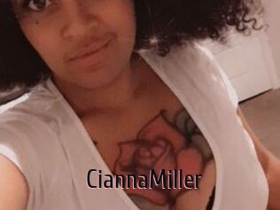 CiannaMiller