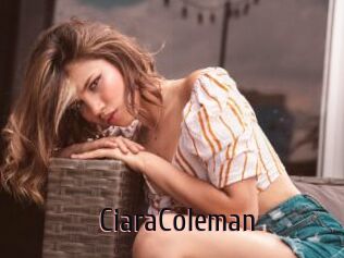 CiaraColeman
