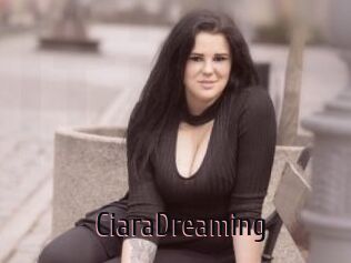 CiaraDreaming