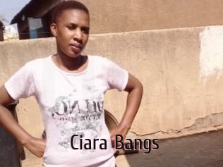 Ciara_Bangs