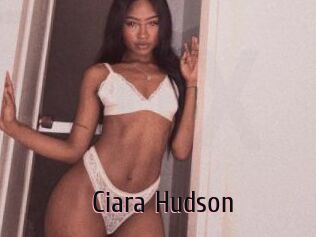 Ciara_Hudson
