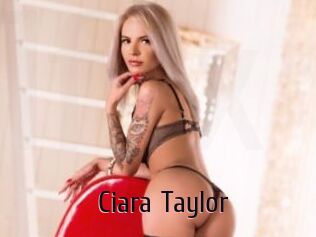 Ciara_Taylor