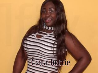 Ciara_hottie