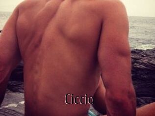 Ciccio