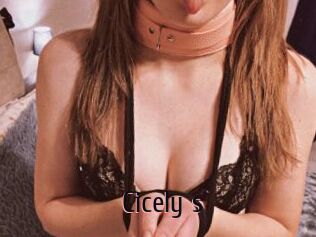 Cicely_s