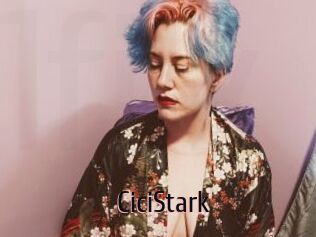 CiciStark