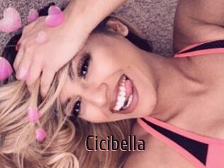 Cicibella