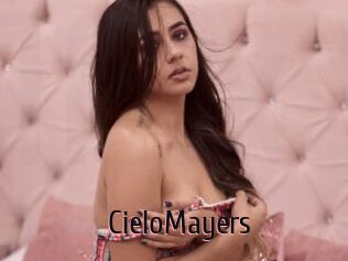 CieloMayers