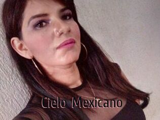 Cielo_Mexicano