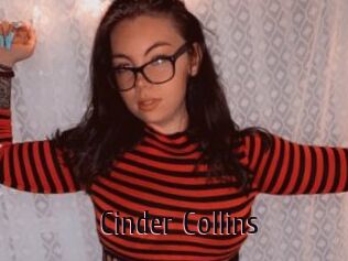 Cinder_Collins