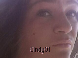 Cindy01