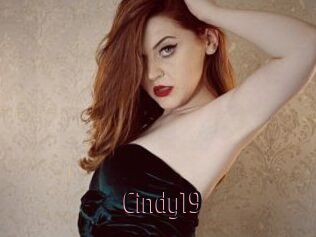 Cindy19