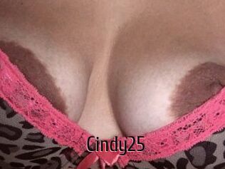 Cindy25