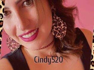 Cindy520