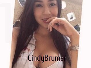 CindyBrumer