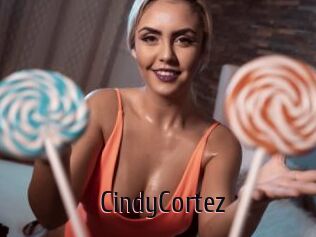 CindyCortez