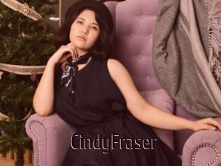 CindyFraser