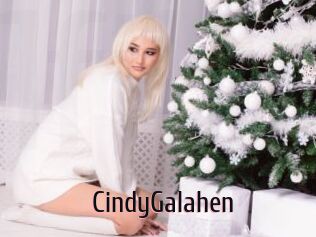 CindyGalahen