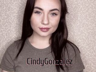 CindyGonzalez