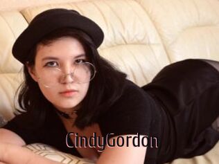 CindyGordon