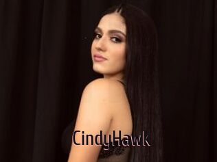 CindyHawk