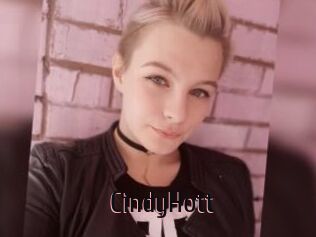 CindyHott
