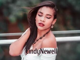 CindyNewell