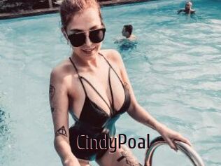 CindyPoal