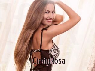 CindyRosa