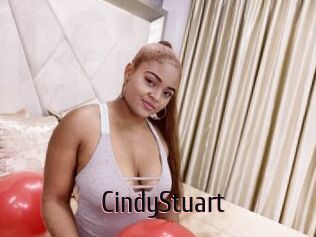CindyStuart