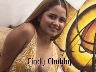 Cindy_Chubby