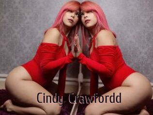 Cindy_Crawfordd
