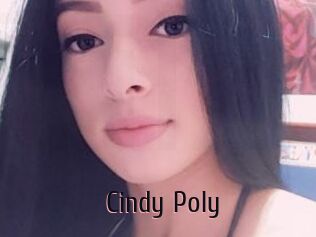 Cindy_Poly