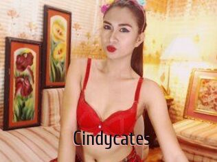 Cindycates