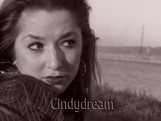 Cindydream