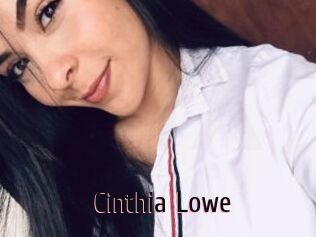 Cinthia_Lowe