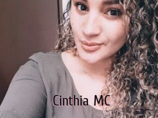 Cinthia_MC