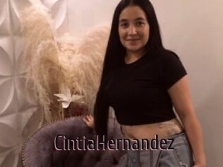 CintiaHernandez