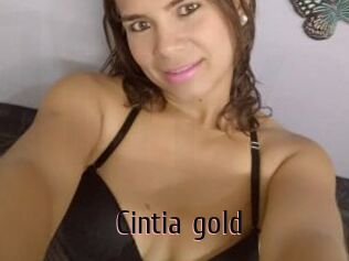 Cintia_gold