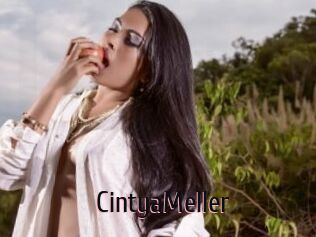 CintyaMeller