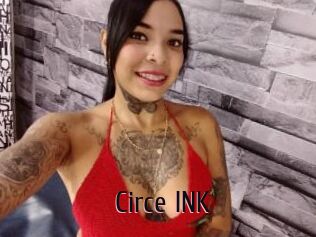 Circe_INK