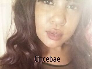 Circebae